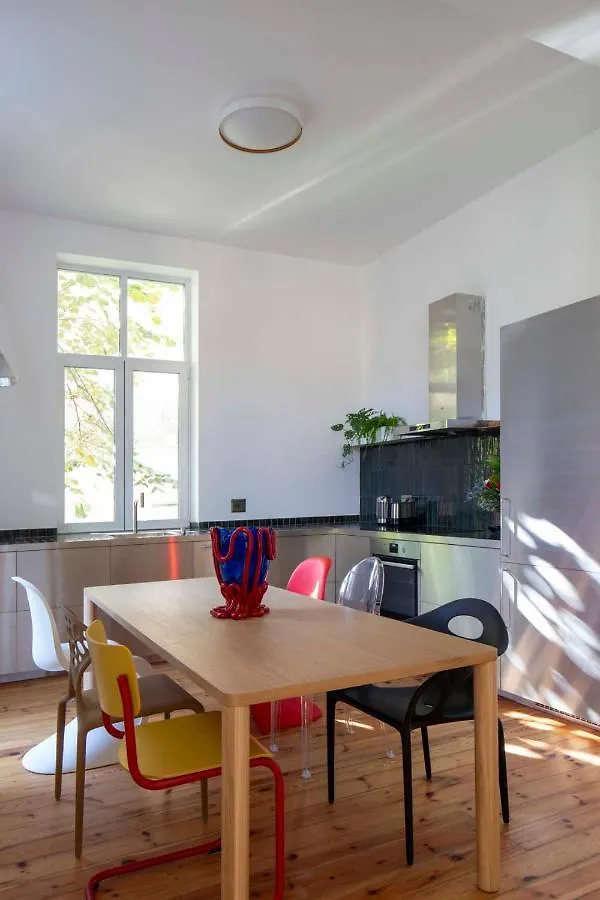 Luxury, Designer 2-Bed In Sofia'S Historic Heart Apartment