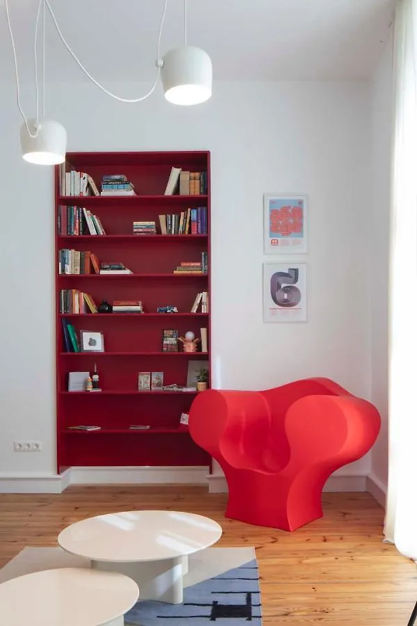 Luxury, Designer 2-Bed In Sofia'S Historic Heart Apartment 0*, Sofia