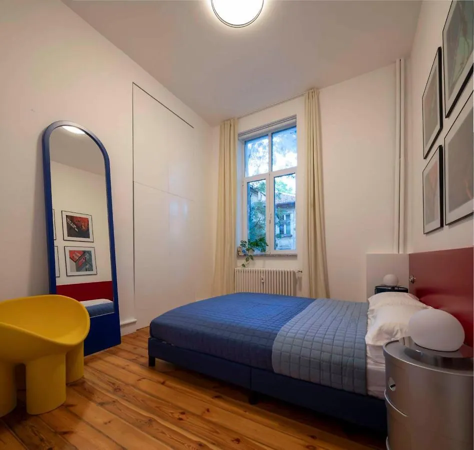 Luxury, Designer 2-Bed In Sofia'S Historic Heart Apartment 0*, Sofia Bulgaria