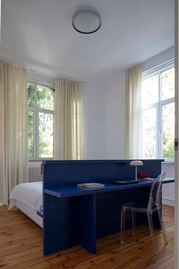Luxury, Designer 2-Bed In Sofia'S Historic Heart Apartment Bulgaria