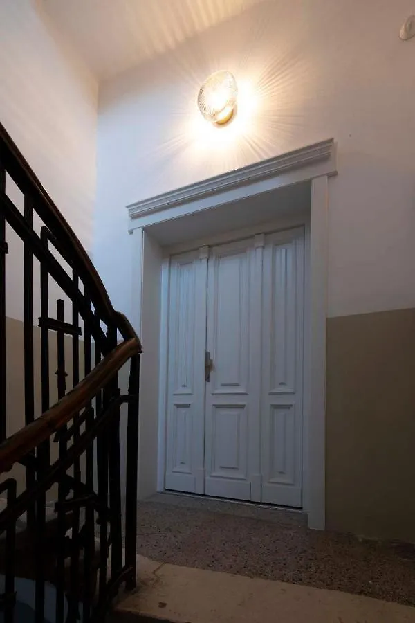 Luxury, Designer 2-Bed In Sofia'S Historic Heart Apartment